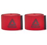 Reebok Knee Wraps