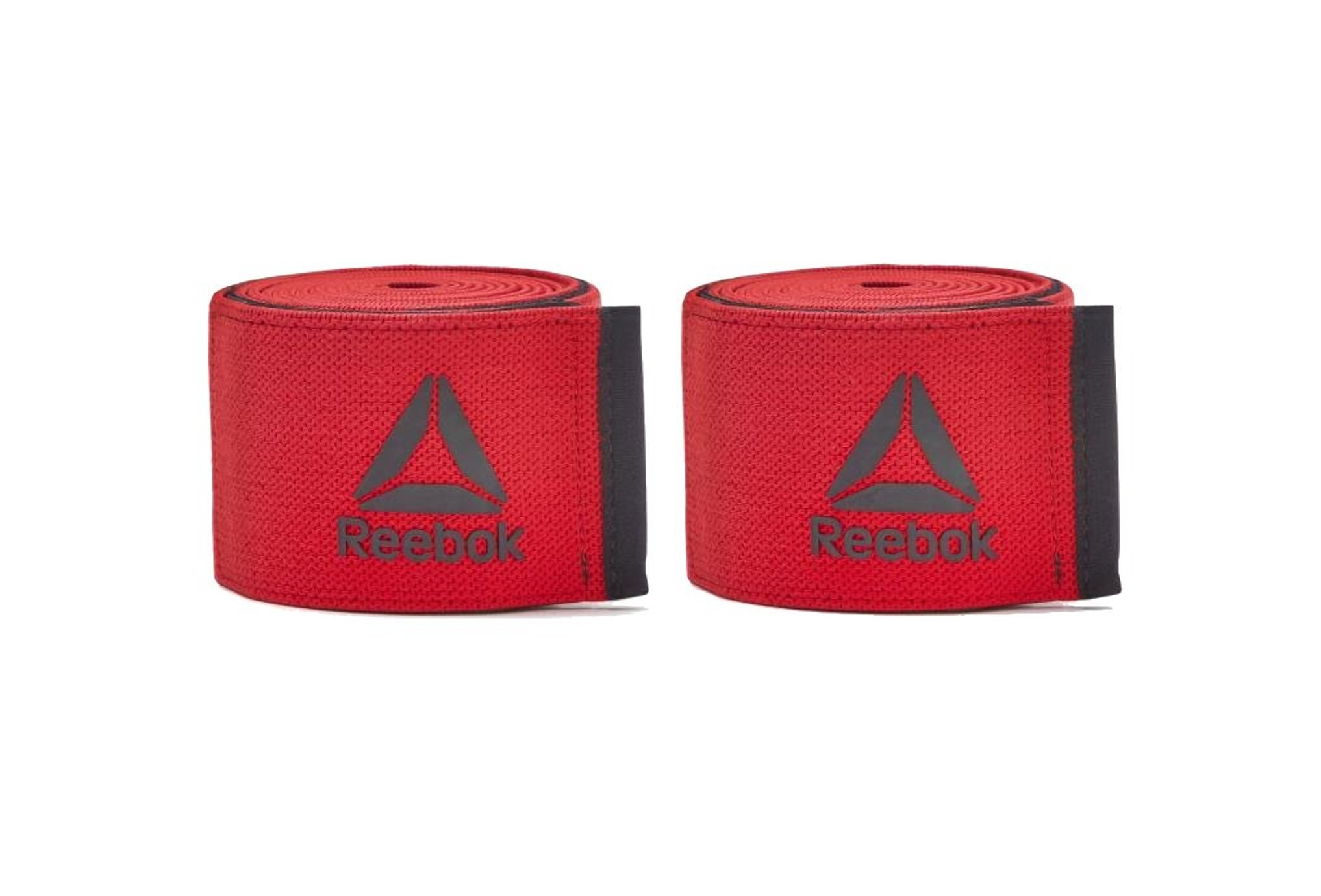 Reebok Knee Wraps Training