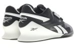 Reebok Legacy Lifter II