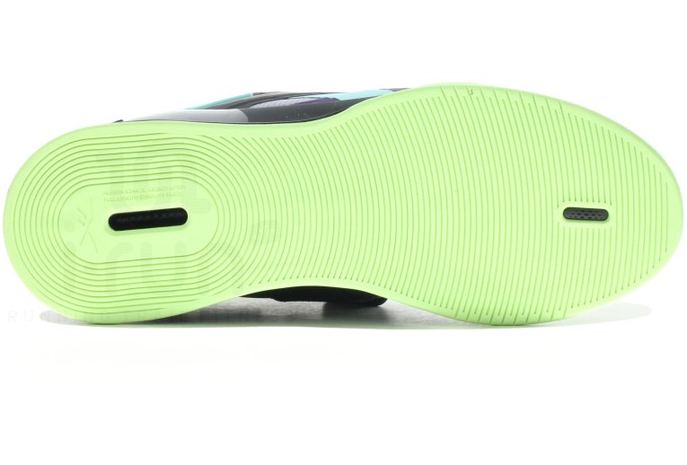 Reebok Legacy Lifter II Herren