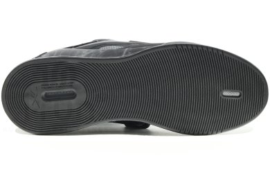 Reebok Legacy Lifter II M