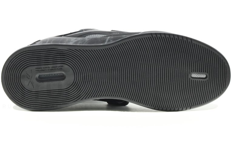 Reebok Legacy Lifter II