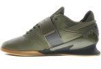 Reebok Legacy Lifter II Herren