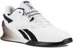 Reebok Legacy Lifter II Herren