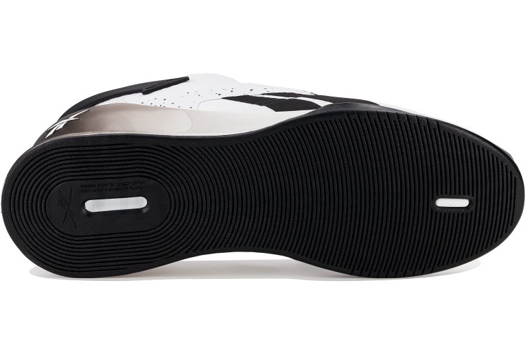 Reebok Legacy Lifter II Herren