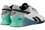 Reebok Legacy Lifter II Herren