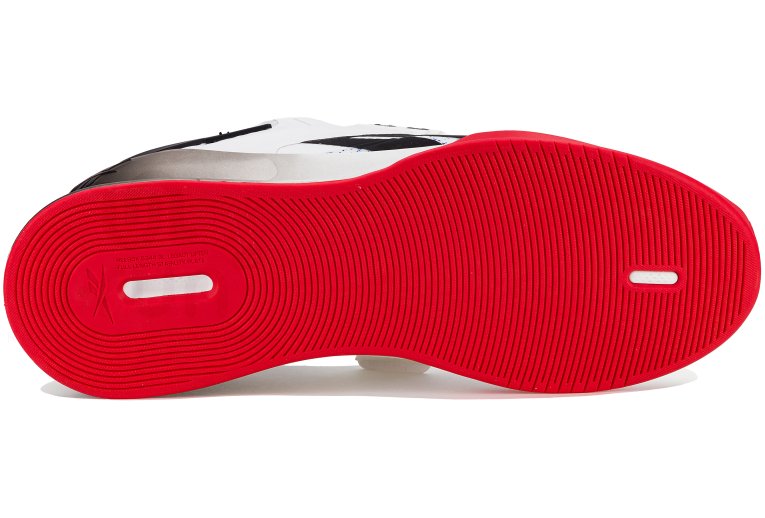 Reebok Legacy Lifter II