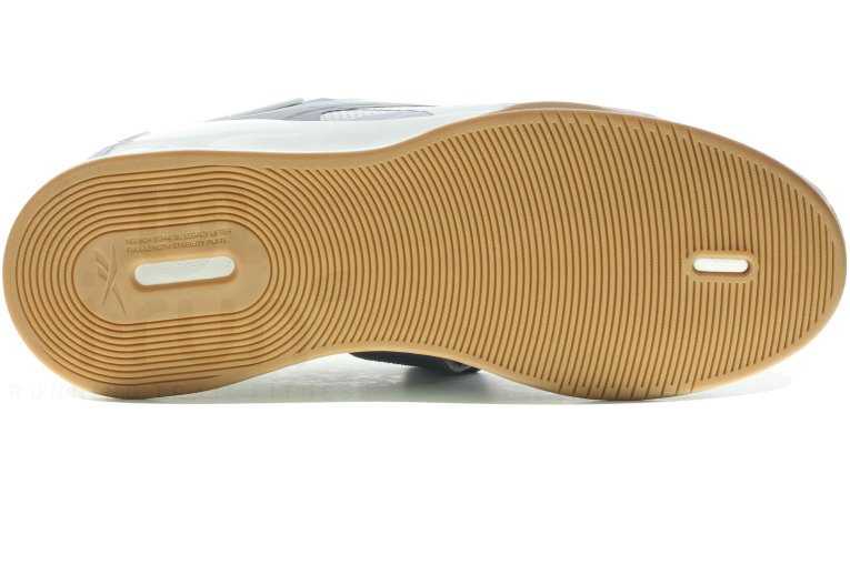 Reebok Legacy Lifter II