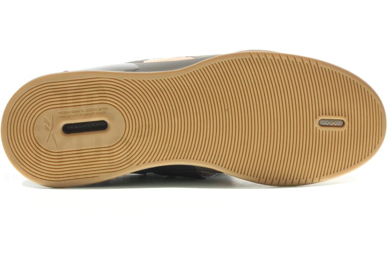 Reebok Legacy Lifter II