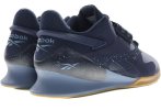 Reebok Legacy Lifter II