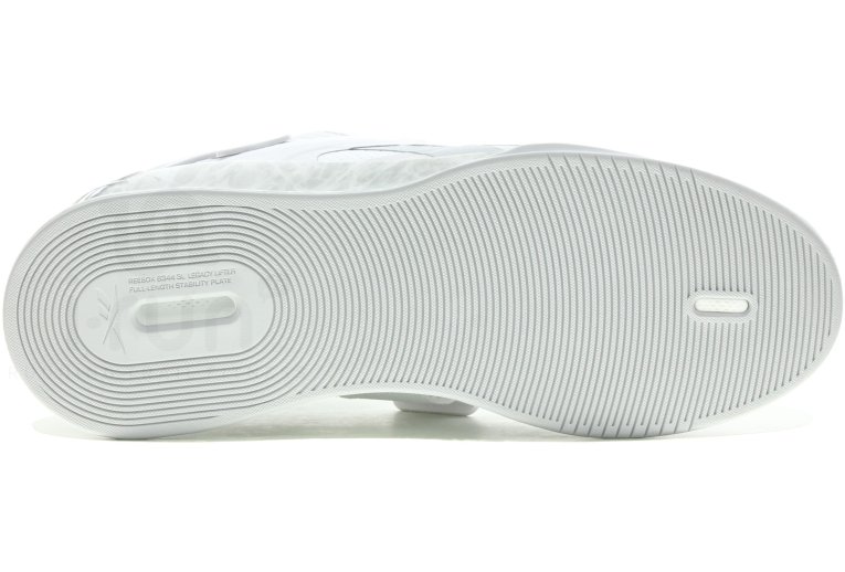 Reebok Legacy Lifter II