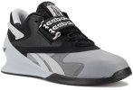 Reebok Legacy Lifter II Damen