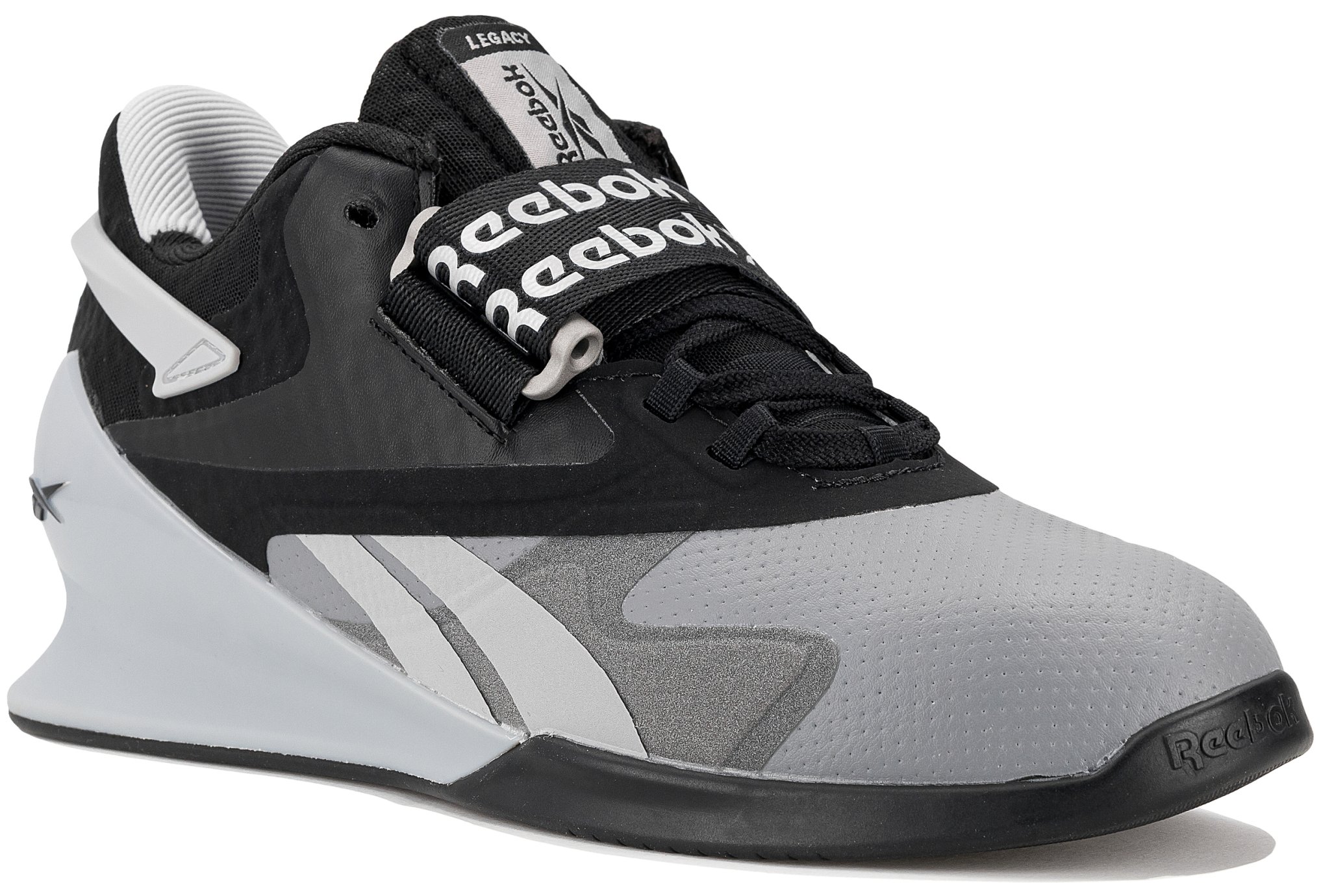 reebok legacy lifter españa