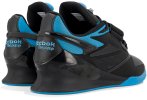 Reebok Legacy Lifter III