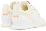 Reebok Legacy Lifter III