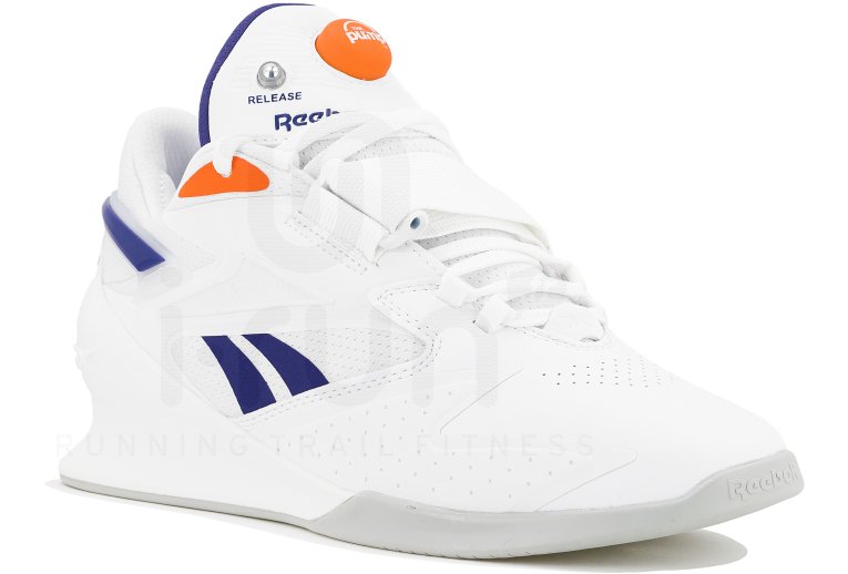 Reebok Legacy Lifter III Damen