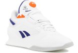 Reebok Legacy Lifter III W