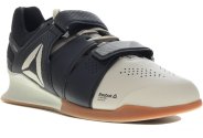 Reebok Legacy Lifter M