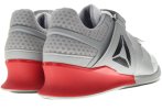 Reebok Legacy Lifter