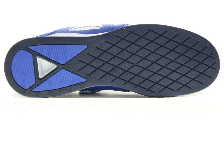 Reebok Legacy Lifter