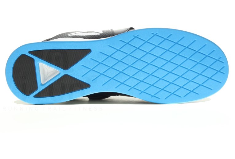 Reebok Legacy Lifter