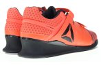 Reebok LegacyLifter