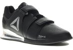 Reebok Legacy Lifter