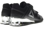 Reebok Legacy Lifter
