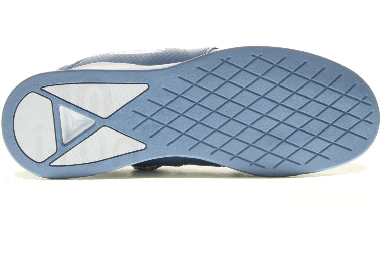 Reebok Legacy Lifter