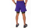 Reebok Les Mills 2 en 1