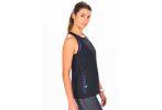 Reebok Les Mills ActivChill Dreamblend Damen