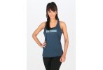 Reebok camiseta de tirantes Les Mills Body Combat