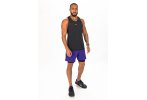 Reebok Les Mills BodyPump ActivChill Herren