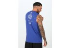 Reebok camiseta de tirantes Les Mills Muscle