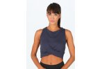 Reebok camiseta sin mangas Les Mills Novelty