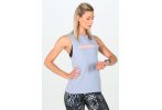 Reebok Les Mills Performance Damen