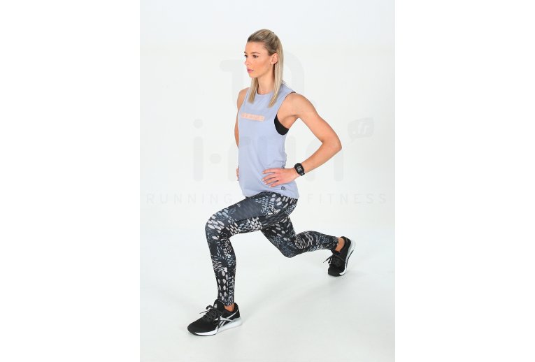 Reebok Les Mills Performance Damen