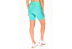 Reebok Les Mills Ribbed W