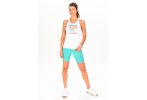 Reebok Les Mills Ribbed W