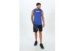 Reebok Les Mills Speedwick Speed Herren
