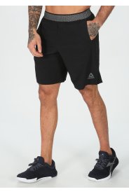 Reebok Les Mills Speedwick Speed M