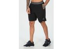 Reebok pantal�n corto Les Mills Speedwick Speed