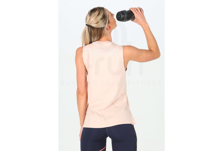 Reebok Les Mills Damen