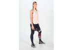 Reebok Les Mills Damen