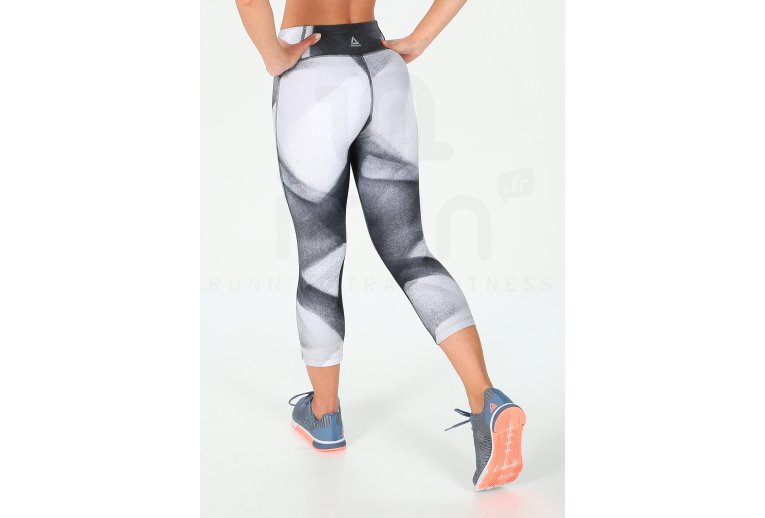 Reebok Les Mills Damen