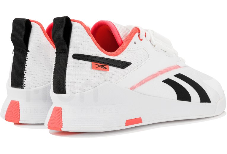 Reebok Lifter PR III M