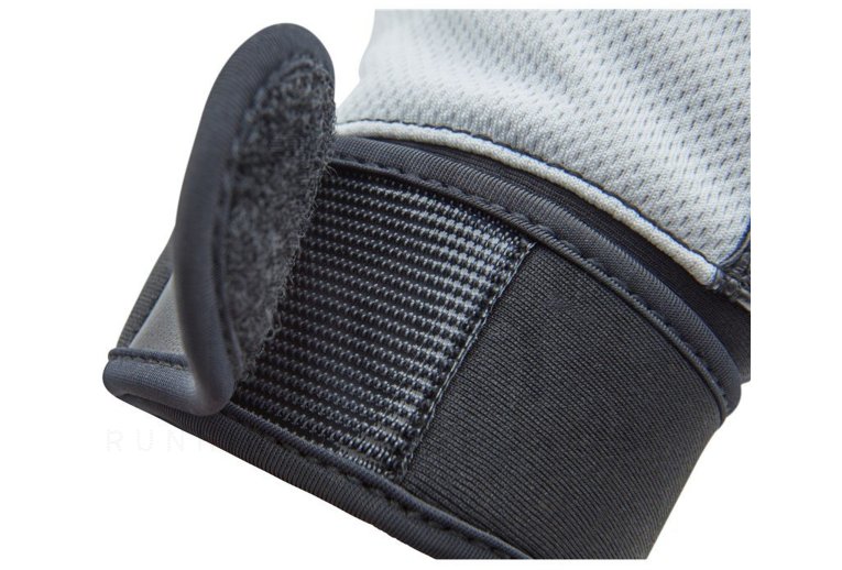 Reebok Lifting Gloves