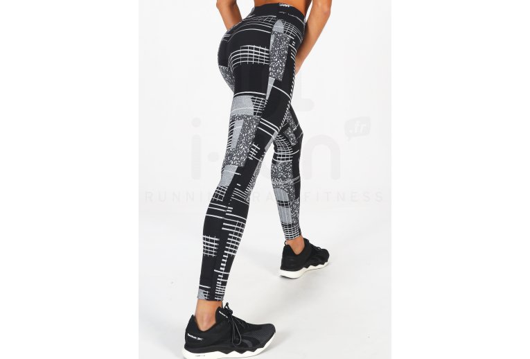 Reebok Lux 2.0 Damen