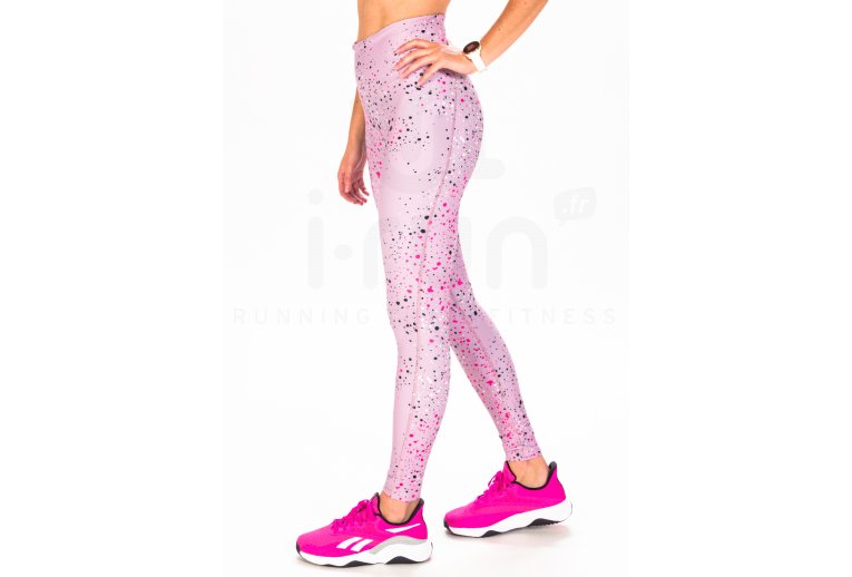 Reebok Lux 2.0 Damen