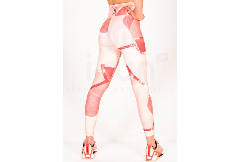 Reebok Lux Bold 2.0 Damen